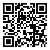 http://www.yunzhikong.cn/new/3557.html