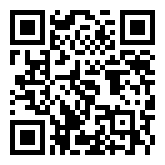 http://www.yunzhikong.cn/new/35570.html