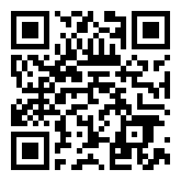 http://www.yunzhikong.cn/new/35571.html
