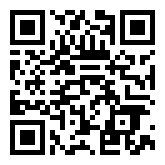 http://www.yunzhikong.cn/new/35573.html