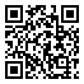 http://www.yunzhikong.cn/new/35576.html