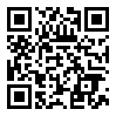 http://www.yunzhikong.cn/new/35577.html