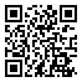 http://www.yunzhikong.cn/new/35579.html