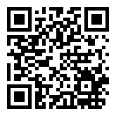 http://www.yunzhikong.cn/new/3558.html