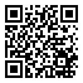 http://www.yunzhikong.cn/new/35580.html