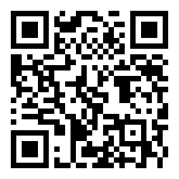 http://www.yunzhikong.cn/new/35581.html