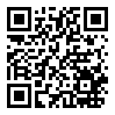http://www.yunzhikong.cn/new/35582.html
