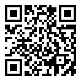 http://www.yunzhikong.cn/new/35583.html