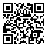 http://www.yunzhikong.cn/new/35584.html