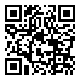 http://www.yunzhikong.cn/new/35585.html
