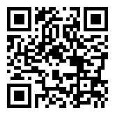 http://www.yunzhikong.cn/new/35586.html