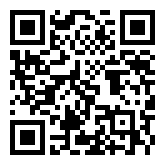 http://www.yunzhikong.cn/new/35587.html