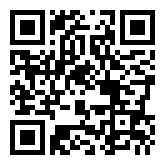 http://www.yunzhikong.cn/new/35588.html