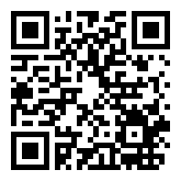 http://www.yunzhikong.cn/new/3559.html