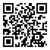 http://www.yunzhikong.cn/new/35590.html