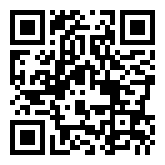 http://www.yunzhikong.cn/new/35591.html