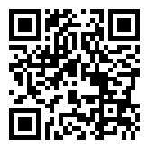 http://www.yunzhikong.cn/new/35592.html