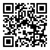 http://www.yunzhikong.cn/new/35593.html