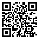 http://www.yunzhikong.cn/new/35594.html