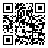 http://www.yunzhikong.cn/new/35596.html
