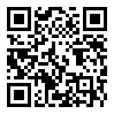 http://www.yunzhikong.cn/new/35597.html