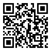 http://www.yunzhikong.cn/new/35598.html