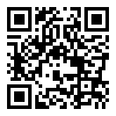 http://www.yunzhikong.cn/new/35599.html