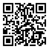 http://www.yunzhikong.cn/new/356.html