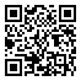 http://www.yunzhikong.cn/new/35601.html