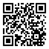 http://www.yunzhikong.cn/new/35603.html