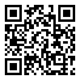 http://www.yunzhikong.cn/new/35604.html