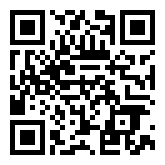 http://www.yunzhikong.cn/new/35606.html