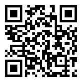 http://www.yunzhikong.cn/new/35607.html
