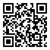 http://www.yunzhikong.cn/new/35608.html