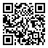 http://www.yunzhikong.cn/new/35609.html