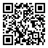 http://www.yunzhikong.cn/new/3561.html
