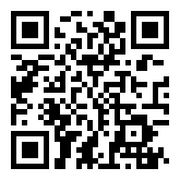 http://www.yunzhikong.cn/new/35610.html