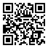 http://www.yunzhikong.cn/new/35611.html
