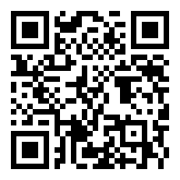 http://www.yunzhikong.cn/new/35612.html