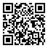 http://www.yunzhikong.cn/new/35613.html