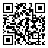 http://www.yunzhikong.cn/new/35614.html