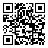 http://www.yunzhikong.cn/new/35615.html