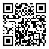 http://www.yunzhikong.cn/new/35616.html