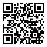 http://www.yunzhikong.cn/new/35617.html
