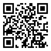 http://www.yunzhikong.cn/new/35618.html