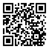 http://www.yunzhikong.cn/new/3562.html