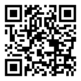 http://www.yunzhikong.cn/new/35620.html