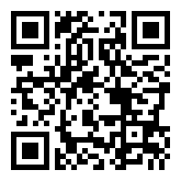 http://www.yunzhikong.cn/new/35621.html