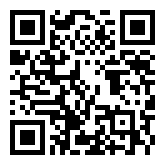 http://www.yunzhikong.cn/new/35622.html