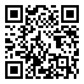 http://www.yunzhikong.cn/new/35623.html